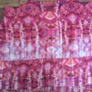 Ana women's blouse size XL